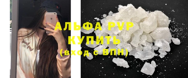 стафф Заволжье