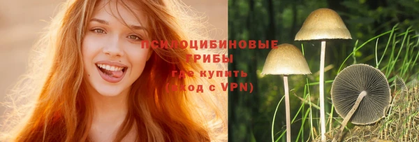 а пвп мука Заводоуковск