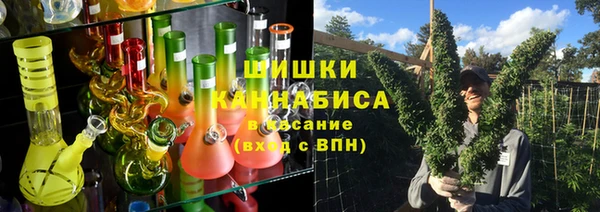 стафф Заволжье